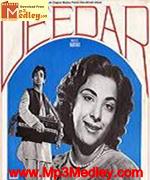 Deedar 1951